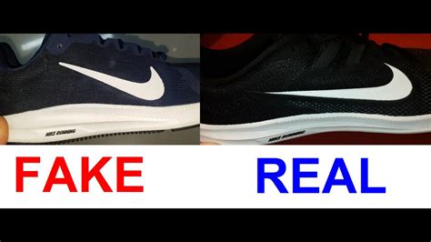 fake nike windbreaker vs real|nike tech counterfeit.